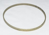 Belt, Oven Seal, UltrA, TD100, MPN:G3565-67015