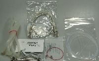 Accessory Kit, MPN:G4212-68705