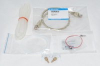 Accessory Kit, MPN:G4212-68755