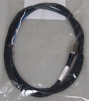 Signal cable, MPN:G4218-81100