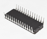 Firmware EPROM, MPN:G4218-81500