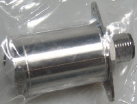 Pressure Sensor 1200 bar, MPN:G4220-60001