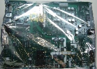 Mainboard Infinity Pump, MPN:G4220-65800