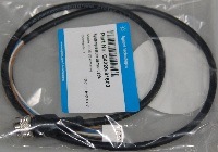 Systempressure Sensor Cable, MPN:G4220-81603