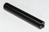 Seal Insert Tool, MPN:G4226-43800