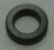 Bearing Plaine 3x5, MPN:G4240-21704