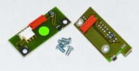 X-Y-Axis Position Sensor PCBs, Kit, MPN:G4270-65001