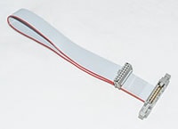 Data Cable, MPN:G4556-60141