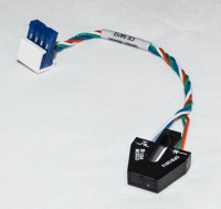 ST7 PLATE PRESENCE SENSOR CABLE, MPN:G5407-60008