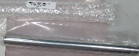 Vspin Door Rail, MPN:G5550-05749