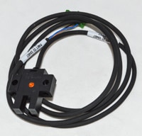 VSPIN, CABLE, BALANCE SENSOR, BOTTOM, MPN:G5550-10407