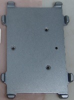 Plate Rotator for BC Integration, MPN:G5550-11663