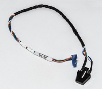 BC2 left front orientation sensor cable, MPN:G5550-12097