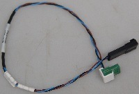 PI4 - Cable, Tip Box, MPN:G5550-12179