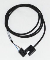 VY2, Cable, Z Home Sensor, MPN:G5550-13524