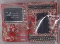 FRU, VStack, Programmed Rabbit PID 7840, MPN:G5550-24201