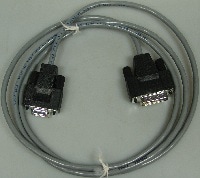 Cable, PAL to GC, 4 Pin, MPN:G6500-82013