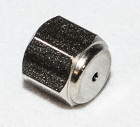 ULM Union Nuts (ea.), MPN:G6578-00500