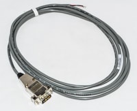 LTM Remote Start Cable, MPN:G6578-60014