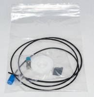 Kit, 1/8in Transfer Line Upgrade, MPN:G6600-60052