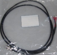 Recorder Cable for General Use, MPN:G6600-60821