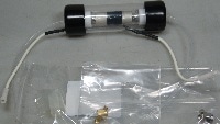 Ozone Generator Replacement Kit, MPN:G6600-67002