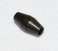 FERRULE, DBL TAPER,for 1/16in Tube, MPN:G6600-80064