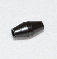 FERRULE, DBL TAPER,for 0.05in Tube, MPN:G6600-80065