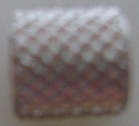 EXTERNAL NUT, 1/32, MPN:G6600-80072