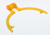 CC Holder, MPN:G7000-20042