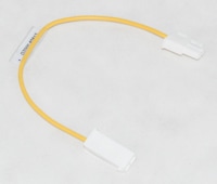 Cable, Detector Guide Rod Extension, MPN:G7000-60812