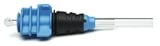 Easy-fit torch for 4200 MP-AES, MPN:G8003-70000