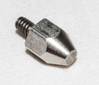 Replacement Flat Tip for ATR, MPN:G8043-67483