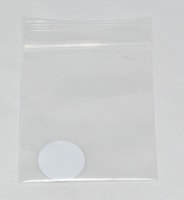 RFID Chip for Accessory Recognition, MPN:G8043-67518