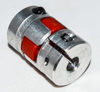 Nanovalve Coupling, MPN:G9203-80060