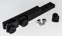 Spares Kit,Manifold Arm Assy,708DS, MPN:K1002-00444