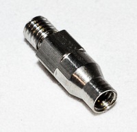 Syringe Mnt Stud,Syr Pump, MPN:K1200-00659