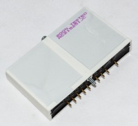 Converter DC-DC module 70mA 0-10V output, MPN:PCG411100004