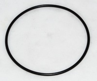 Epdm O-RINGS -243, MPN:PCG60130413433