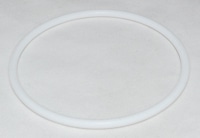 3 END CAP OUTER O-RING -240 TFE, MPN:PCG60136375400