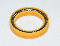 Seal Spring 12mm PE, MPN:PCG601680012