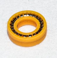 5 MM SPRING SEALS, MPN:PCG601680210