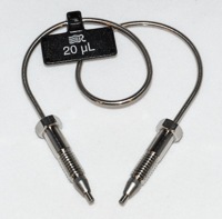 20ul Loop for PL-GPC 50, MPN:PL0401-0020