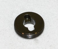 Lens retainer, MPN:PL0640-0011101