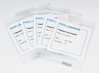 Magnetic fleas 50/pk, MPN:PL0810-0003