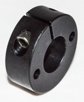 Clamp Ring for Standoff Assembly, MPN:PL0820-2520