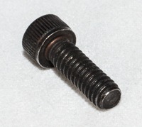 Screw, MPN:PL0820-2530