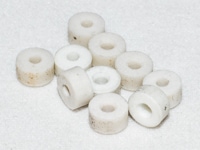 RI Cell Seal (GPC 2050) 10/pk, MPN:PL0870-2010