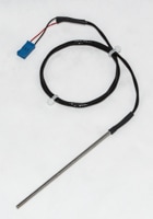 THERMISTOR SENSOR  (356 RI), MPN:PL0880-0130