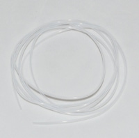 OUTLET WASTE TUBING, MPN:PL0880-0300